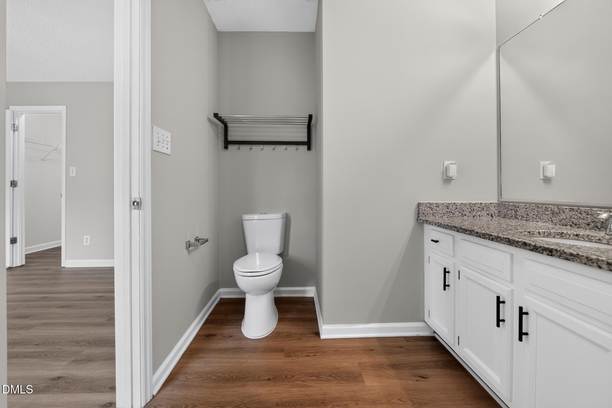 904 Rauhut Street Burlington, NC 27217 - Photo 20 of 38 29_904_Rauhut_St-Bathroom-3275