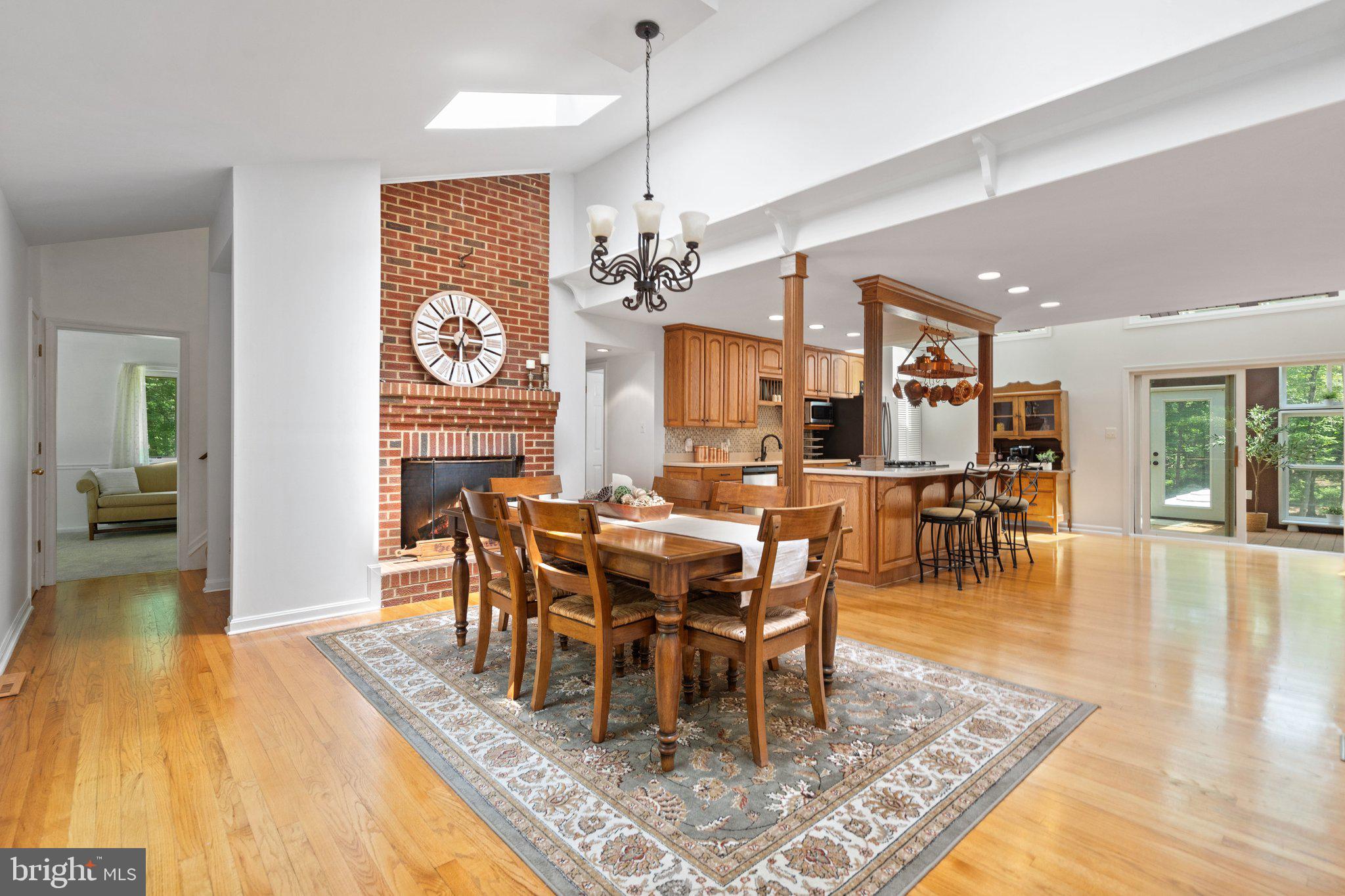 13013 Alum Springs Road Culpeper, VA 22701 - Photo 21 of 105 Gallery Image 21