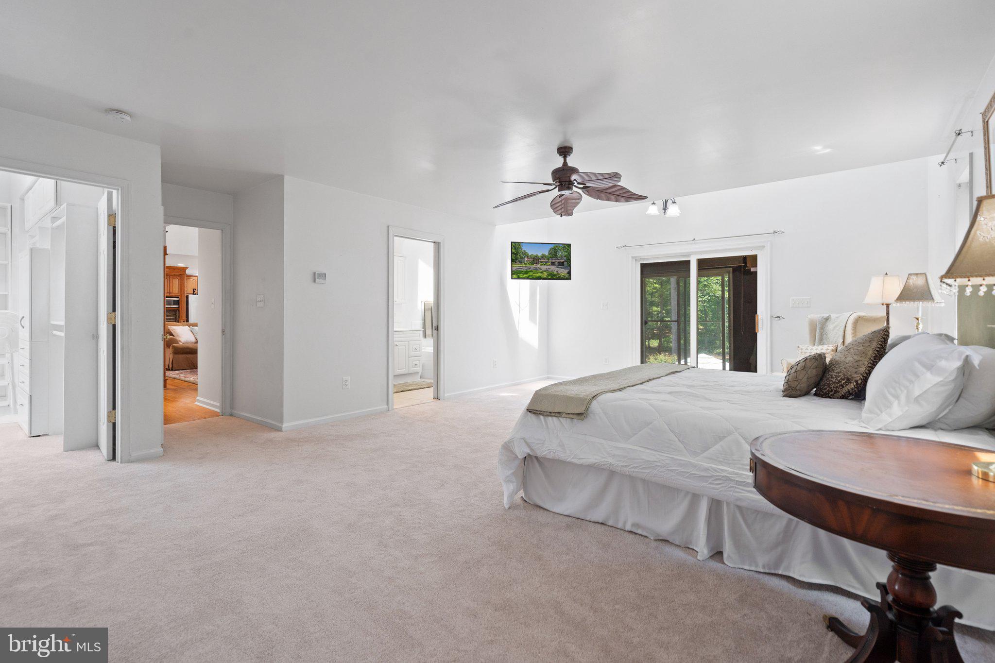 13013 Alum Springs Road Culpeper, VA 22701 - Photo 29 of 105 Gallery Image 29