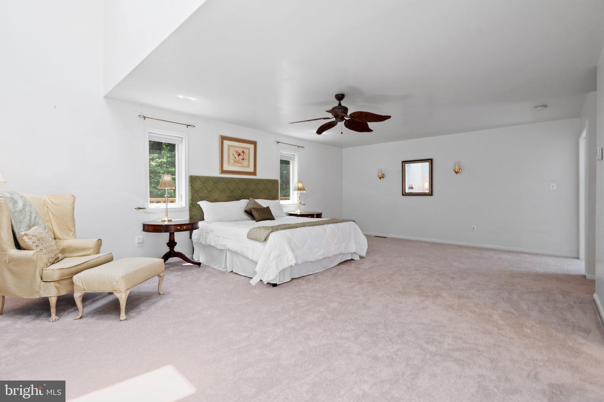 13013 Alum Springs Road Culpeper, VA 22701 - Photo 30 of 105 Gallery Image 30