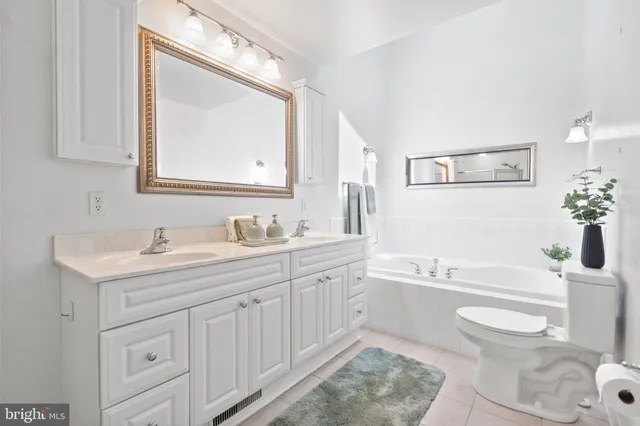 a view of a patio with table and chairs floor to ceiling window with wooden floor