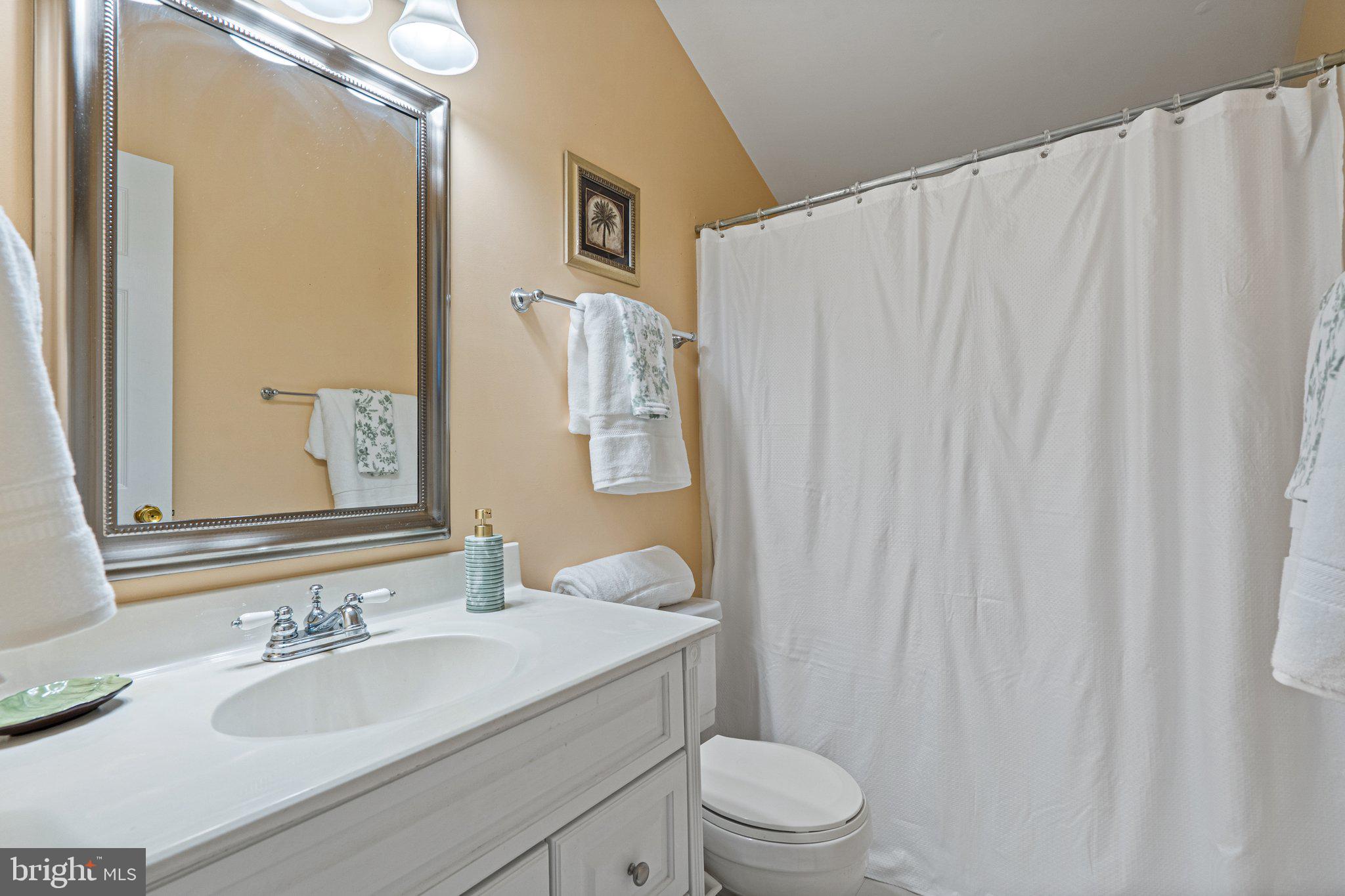 13013 Alum Springs Road Culpeper, VA 22701 - Photo 42 of 105 Gallery Image 42