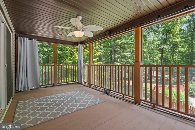 a view of a city with ocean view