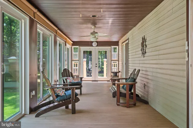 $825,000 | 13013 Alum Springs Road, Culpeper, VA 22701