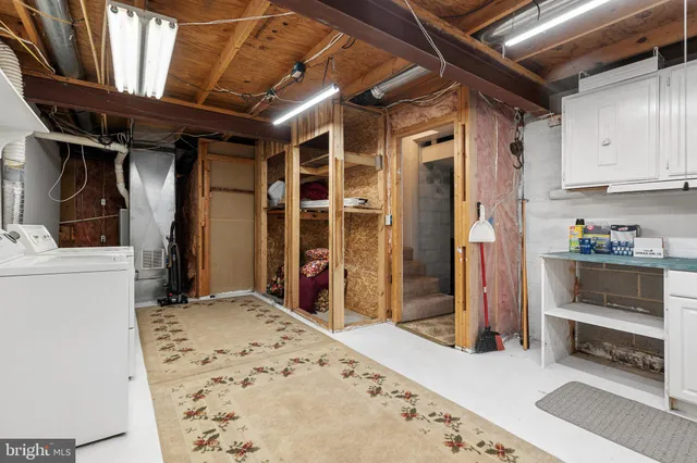 $825,000 | 13013 Alum Springs Road, Culpeper, VA 22701