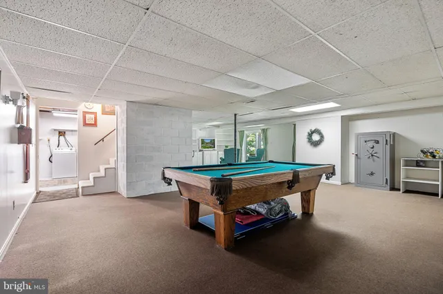 $825,000 | 13013 Alum Springs Road, Culpeper, VA 22701