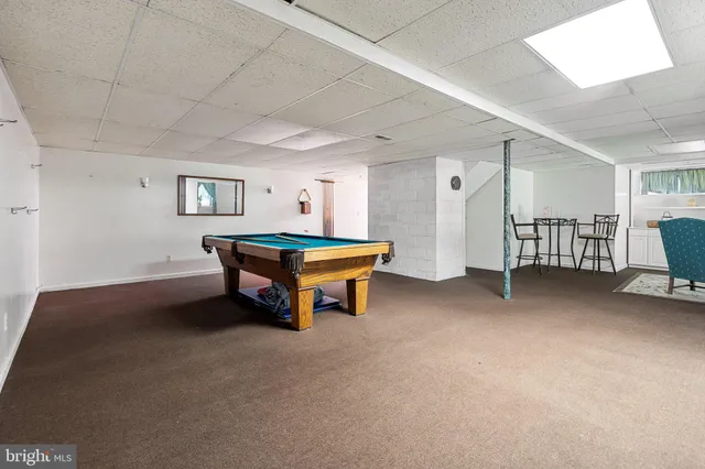 $825,000 | 13013 Alum Springs Road, Culpeper, VA 22701