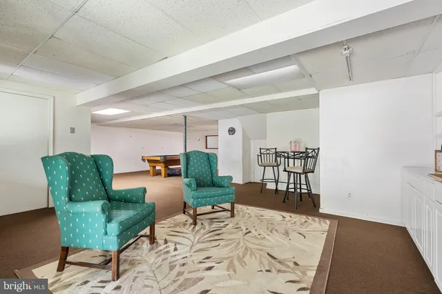 $825,000 | 13013 Alum Springs Road, Culpeper, VA 22701