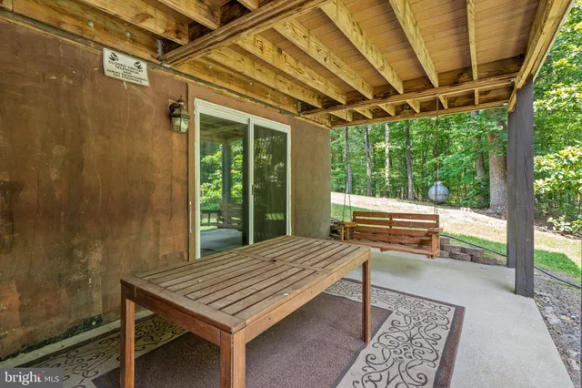 $825,000 | 13013 Alum Springs Road, Culpeper, VA 22701