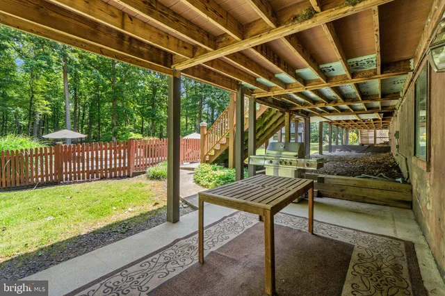 $825,000 | 13013 Alum Springs Road, Culpeper, VA 22701