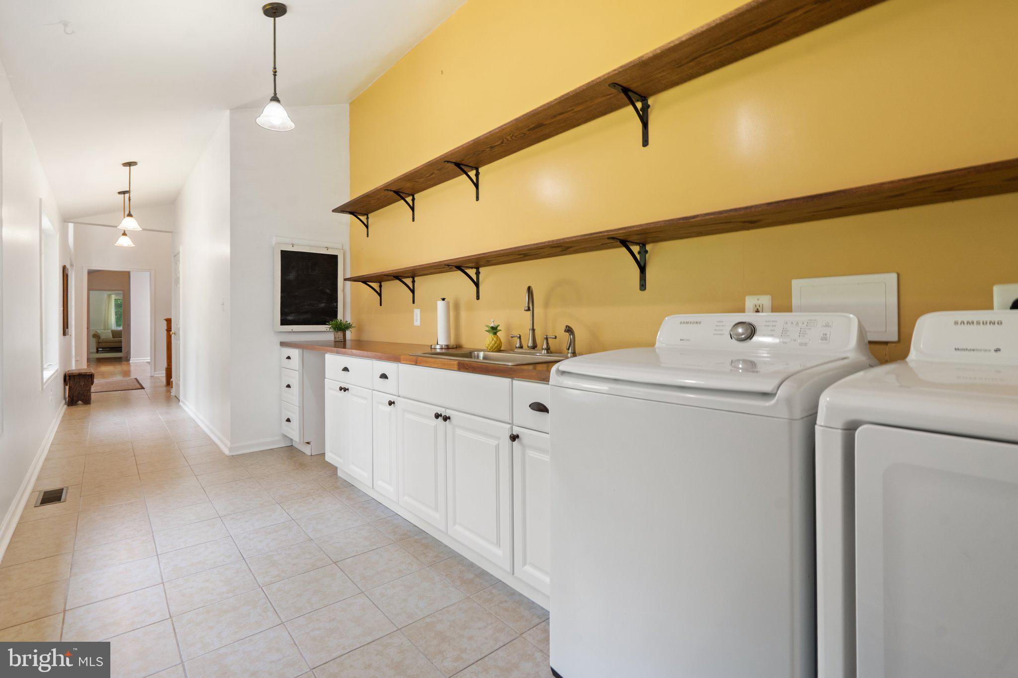 13013 Alum Springs Road Culpeper, VA 22701 - Photo 8 of 105 Gallery Image 8