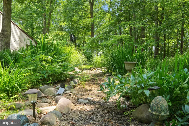 $825,000 | 13013 Alum Springs Road, Culpeper, VA 22701