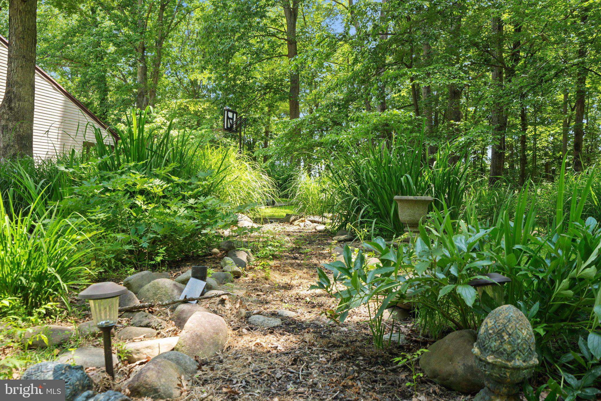 13013 Alum Springs Road Culpeper, VA 22701 - Photo 87 of 105 Gallery Image 87