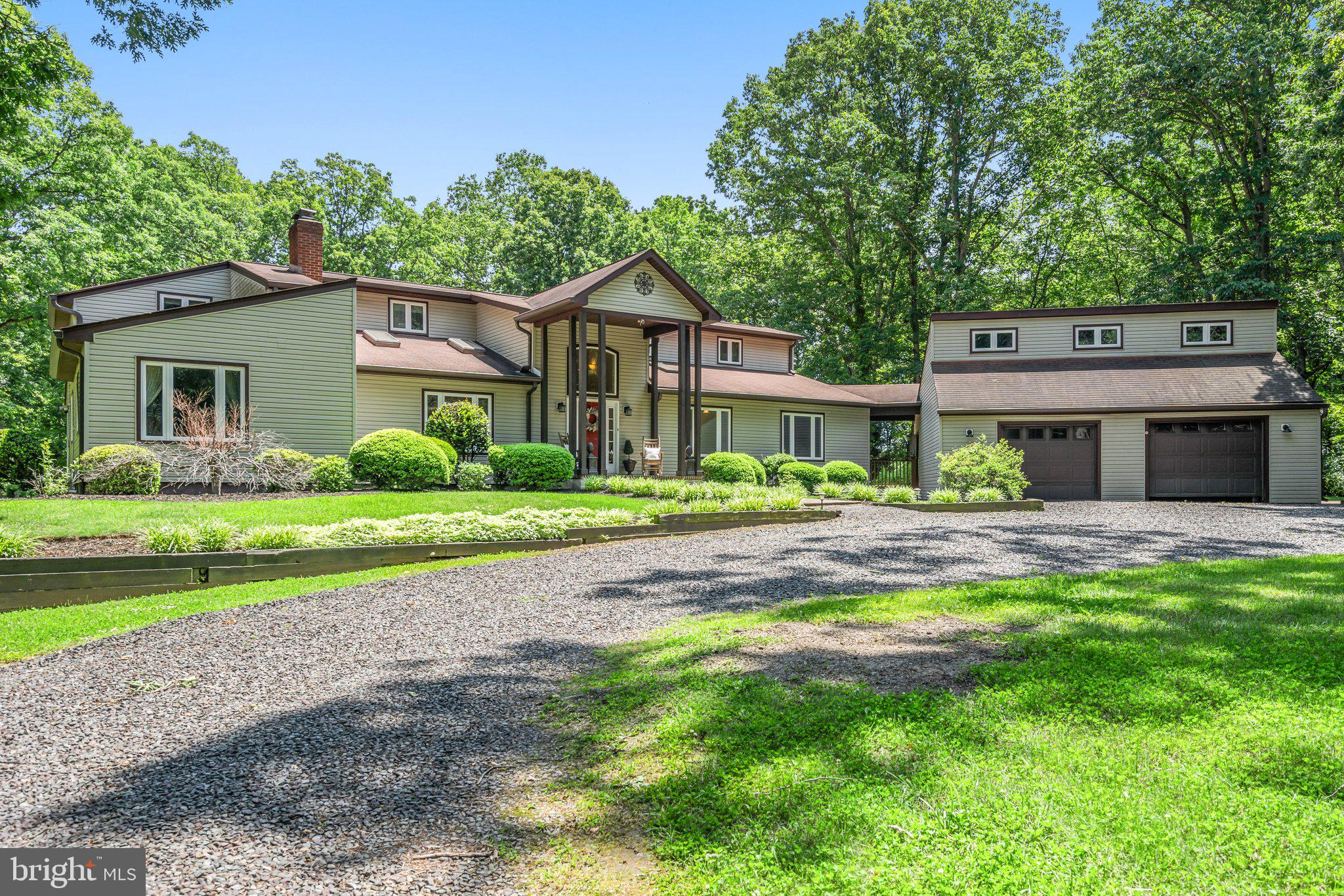 13013 Alum Springs Road Culpeper, VA 22701 - Photo 90 of 105 Gallery Image 90
