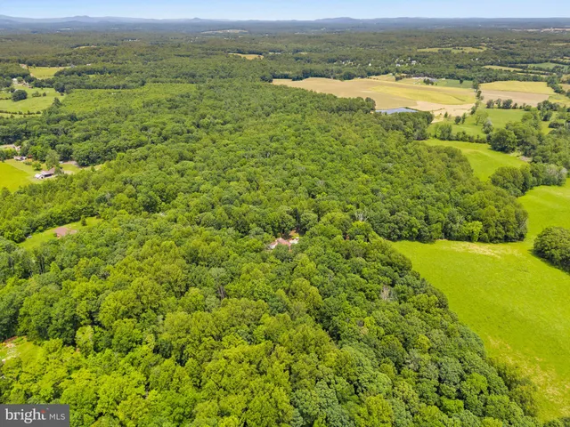 $825,000 | 13013 Alum Springs Road, Culpeper, VA 22701