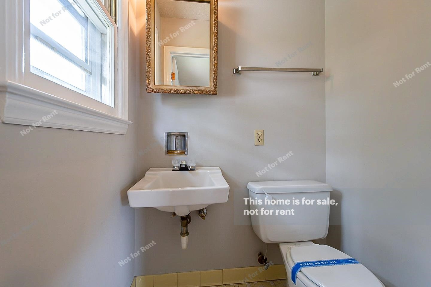 4120 Green Road Raleigh, NC 27604 - Photo 12 of 18 Photo 12