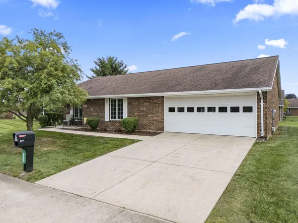 $259,900 | 430 Eaton Street, London, OH 43140