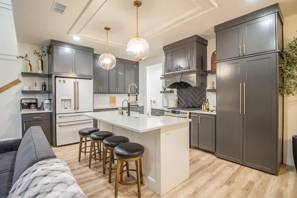 $580,000 | 7802 56th Street, Lubbock, TX 79407