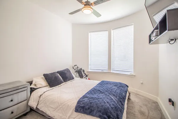 $580,000 | 7802 56th Street, Lubbock, TX 79407