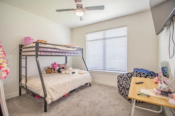 $580,000 | 7802 56th Street, Lubbock, TX 79407