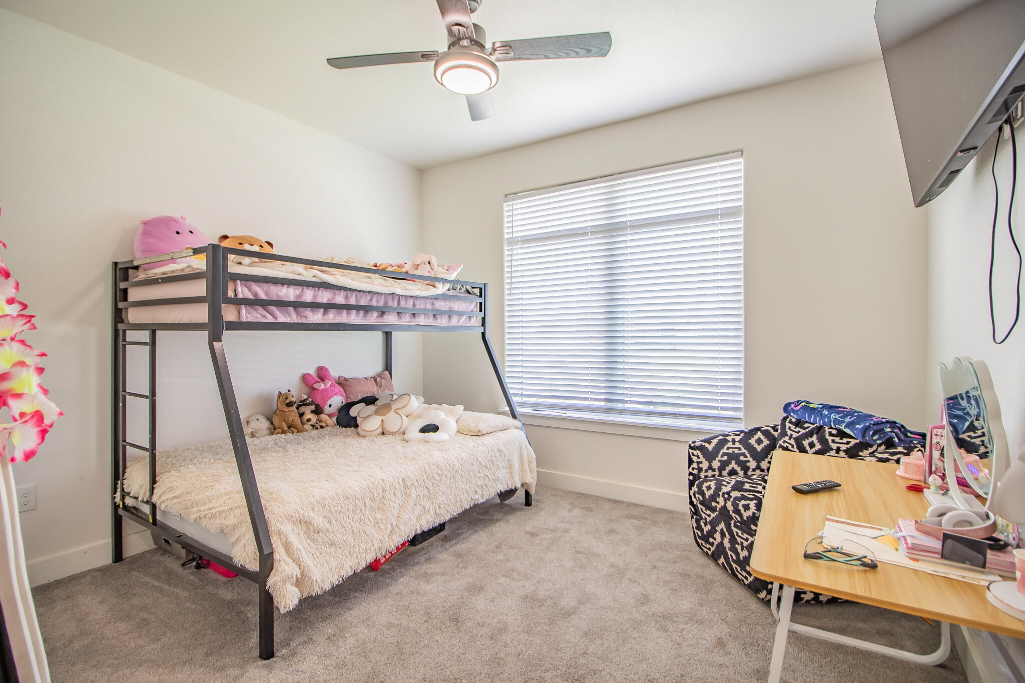 7802 56th Street Lubbock, TX 79407 - Photo 30 of 48 IMG_0729-HDR