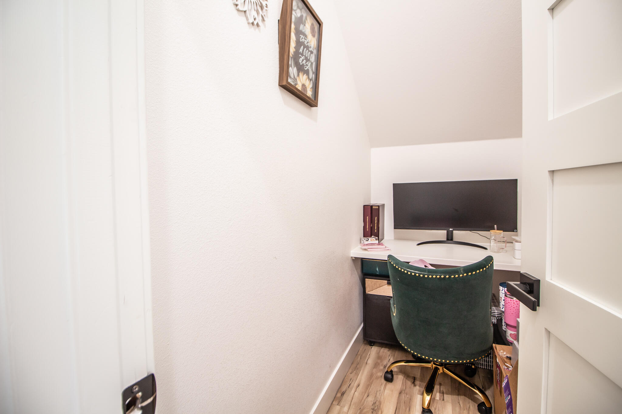7802 56th Street Lubbock, TX 79407 - Photo 32 of 48 IMG_0731