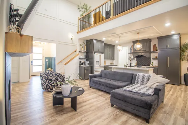 $580,000 | 7802 56th Street, Lubbock, TX 79407