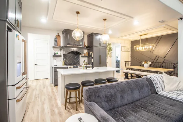 $580,000 | 7802 56th Street, Lubbock, TX 79407