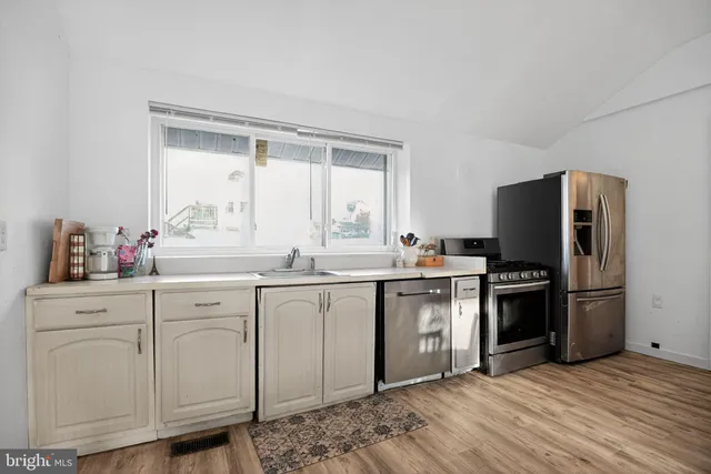 $519,000 | 720 Kedron Avenue, Morton, PA 19070