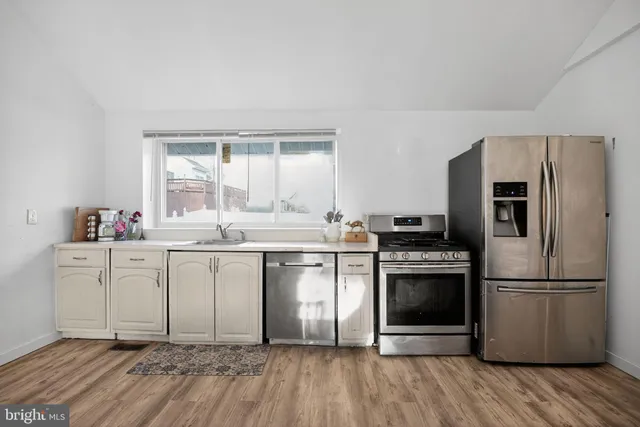 $519,000 | 720 Kedron Avenue, Morton, PA 19070