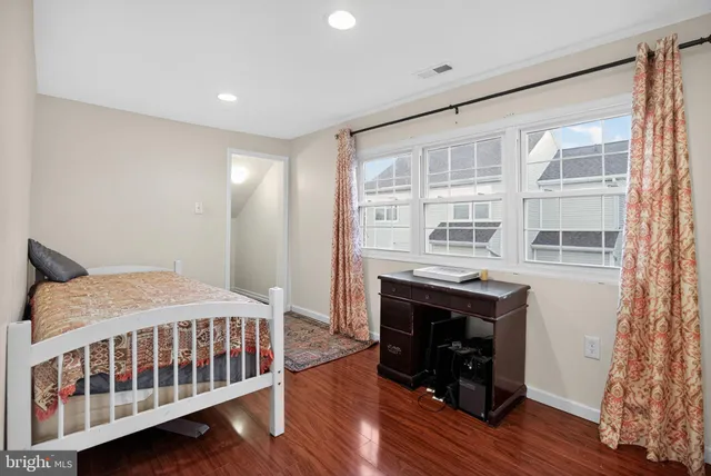 $519,000 | 720 Kedron Avenue, Morton, PA 19070