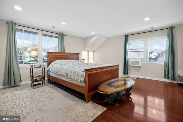 $519,000 | 720 Kedron Avenue, Morton, PA 19070