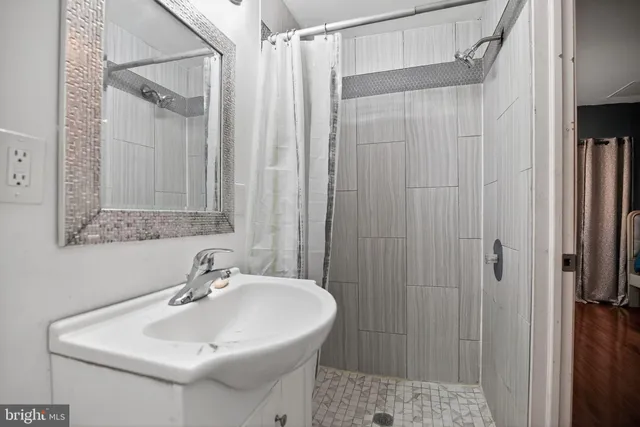 $519,000 | 720 Kedron Avenue, Morton, PA 19070