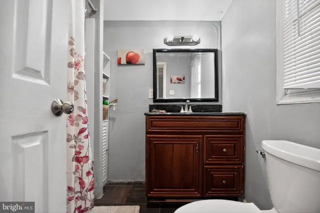 $519,000 | 720 Kedron Avenue, Morton, PA 19070