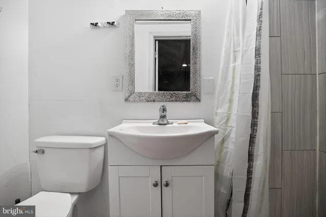 $519,000 | 720 Kedron Avenue, Morton, PA 19070