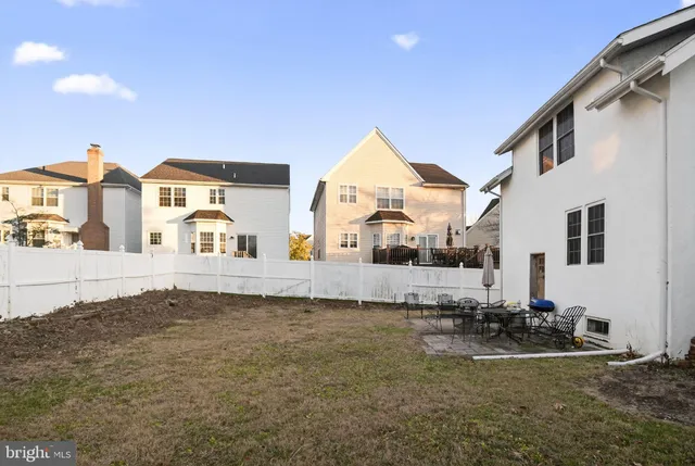 $519,000 | 720 Kedron Avenue, Morton, PA 19070