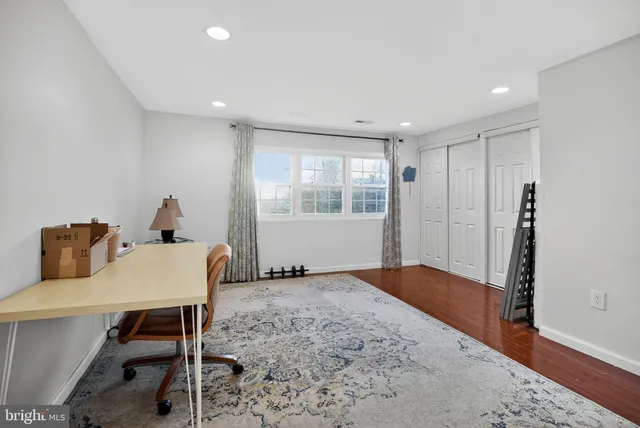 $519,000 | 720 Kedron Avenue, Morton, PA 19070