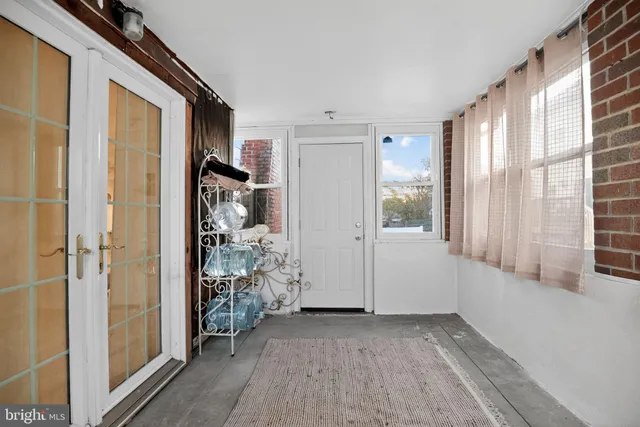 $519,000 | 720 Kedron Avenue, Morton, PA 19070