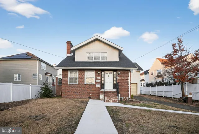 $519,000 | 720 Kedron Avenue, Morton, PA 19070