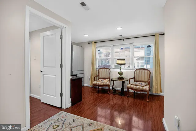 $519,000 | 720 Kedron Avenue, Morton, PA 19070