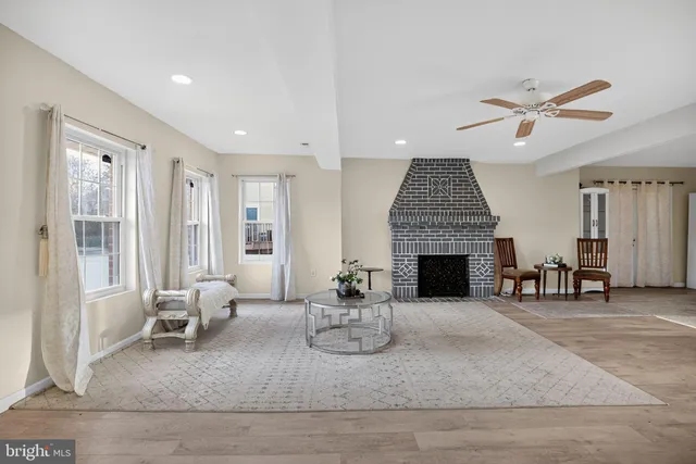 $519,000 | 720 Kedron Avenue, Morton, PA 19070