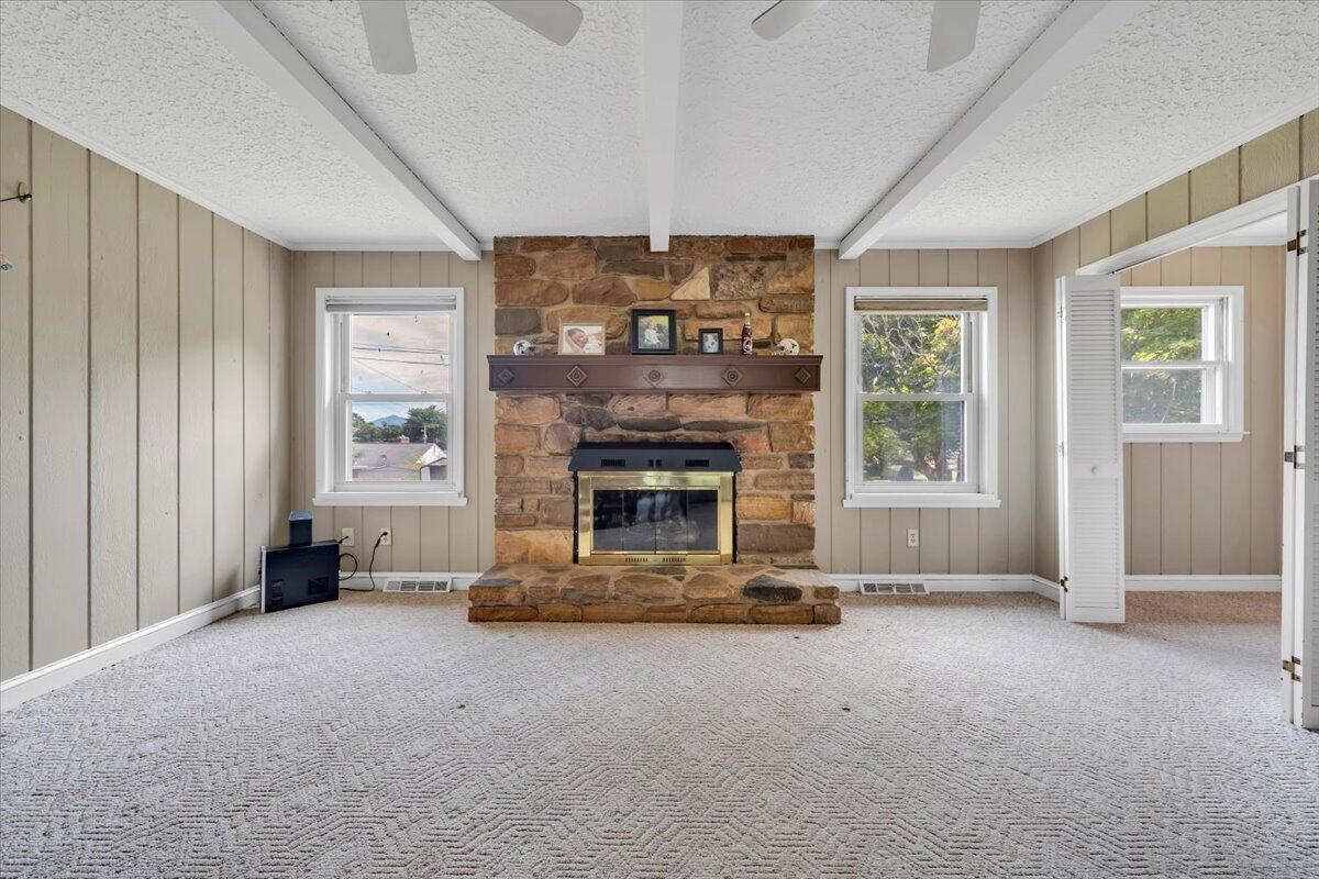 5531 Littleton Road Roanoke, VA 24012 - Photo 16 of 44 16-MIB05916