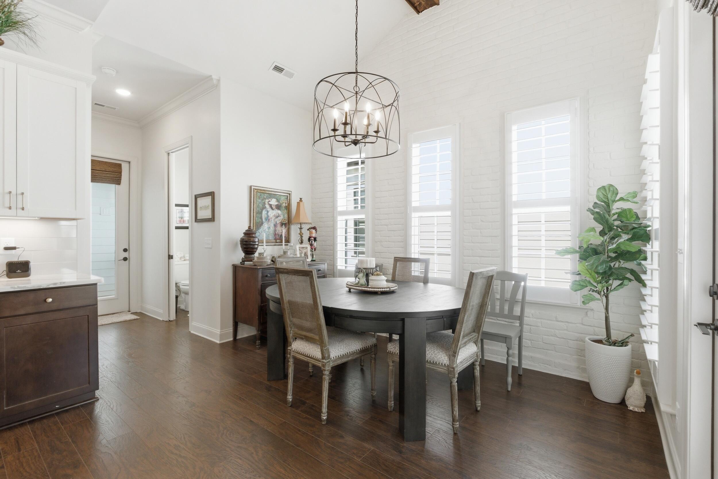 1530 Little Sorrel Road Hixson, TN 37343 - Photo 18 of 42 dsc01784