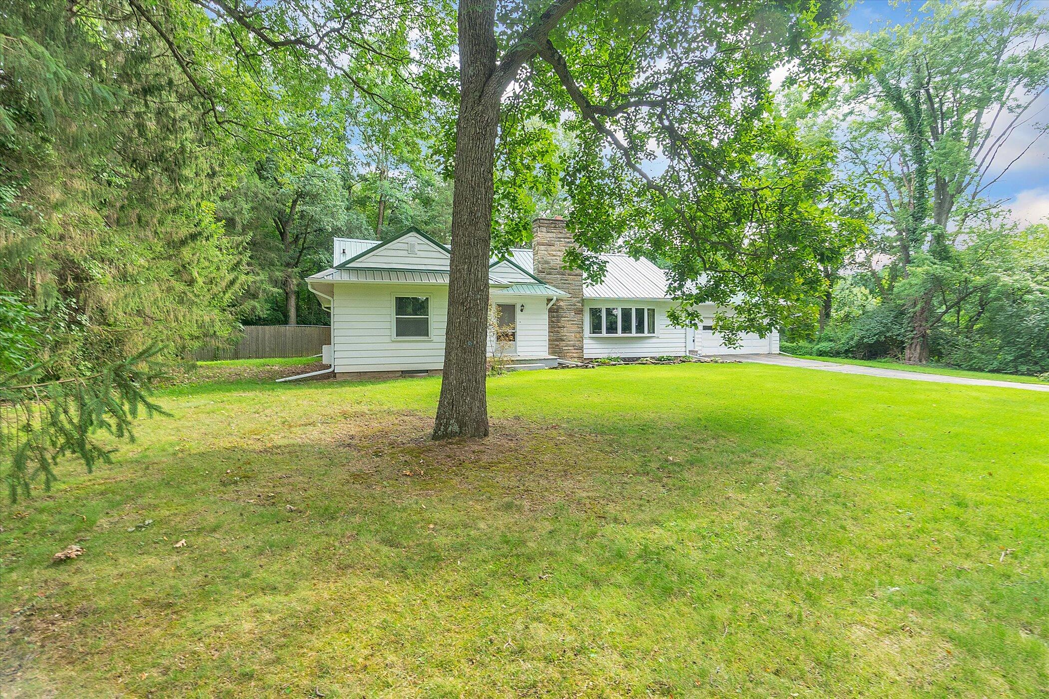 6351 Horton Road Jackson, MI 49201 - Photo 2 of 42 02-6351-Horton-Rd-WindowStill-Real-Estat