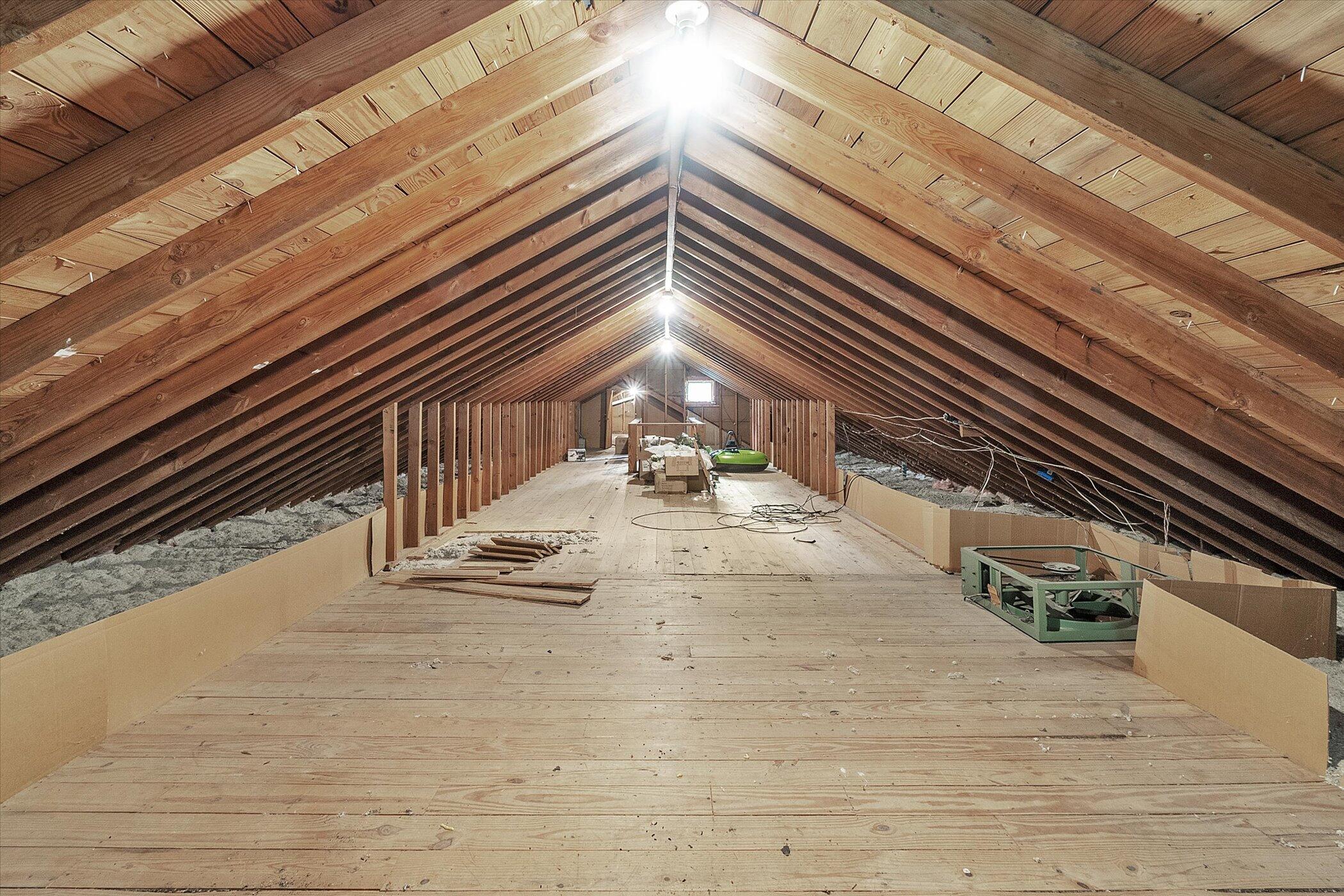 6351 Horton Road Jackson, MI 49201 - Photo 23 of 42 23-6351-Horton-Rd-WindowStill-Real-Estat