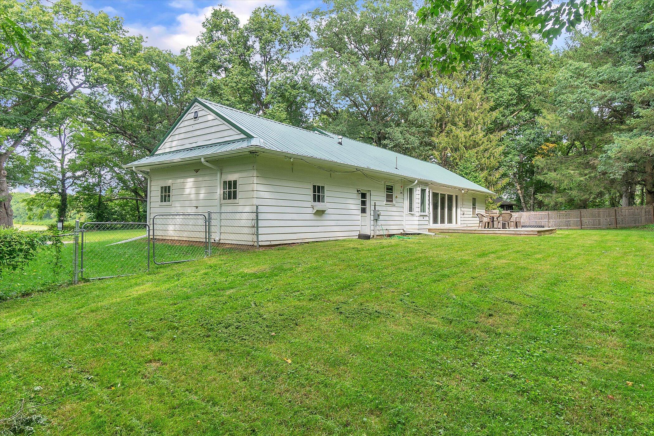 6351 Horton Road Jackson, MI 49201 - Photo 34 of 42 34-6351-Horton-Rd-WindowStill-Real-Estat