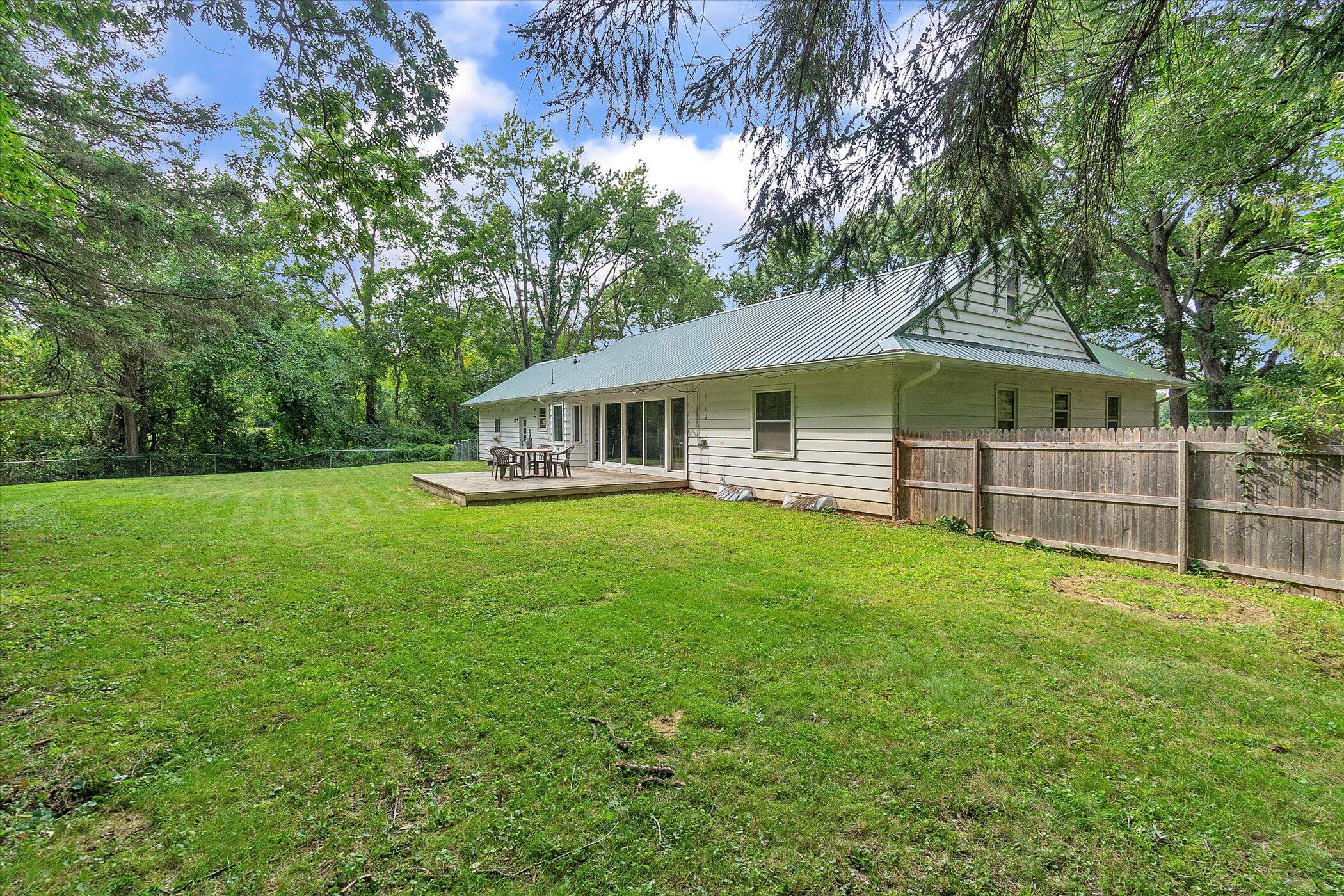 6351 Horton Road Jackson, MI 49201 - Photo 36 of 42 36-6351-Horton-Rd-WindowStill-Real-Estat