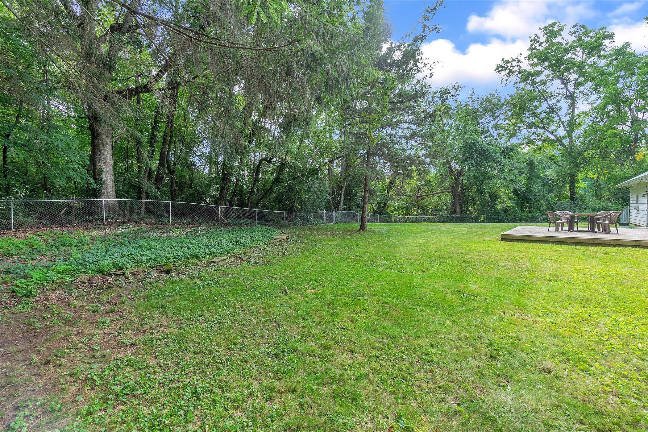 6351 Horton Road Jackson, MI 49201 - Photo 38 of 42 38-6351-Horton-Rd-WindowStill-Real-Estat