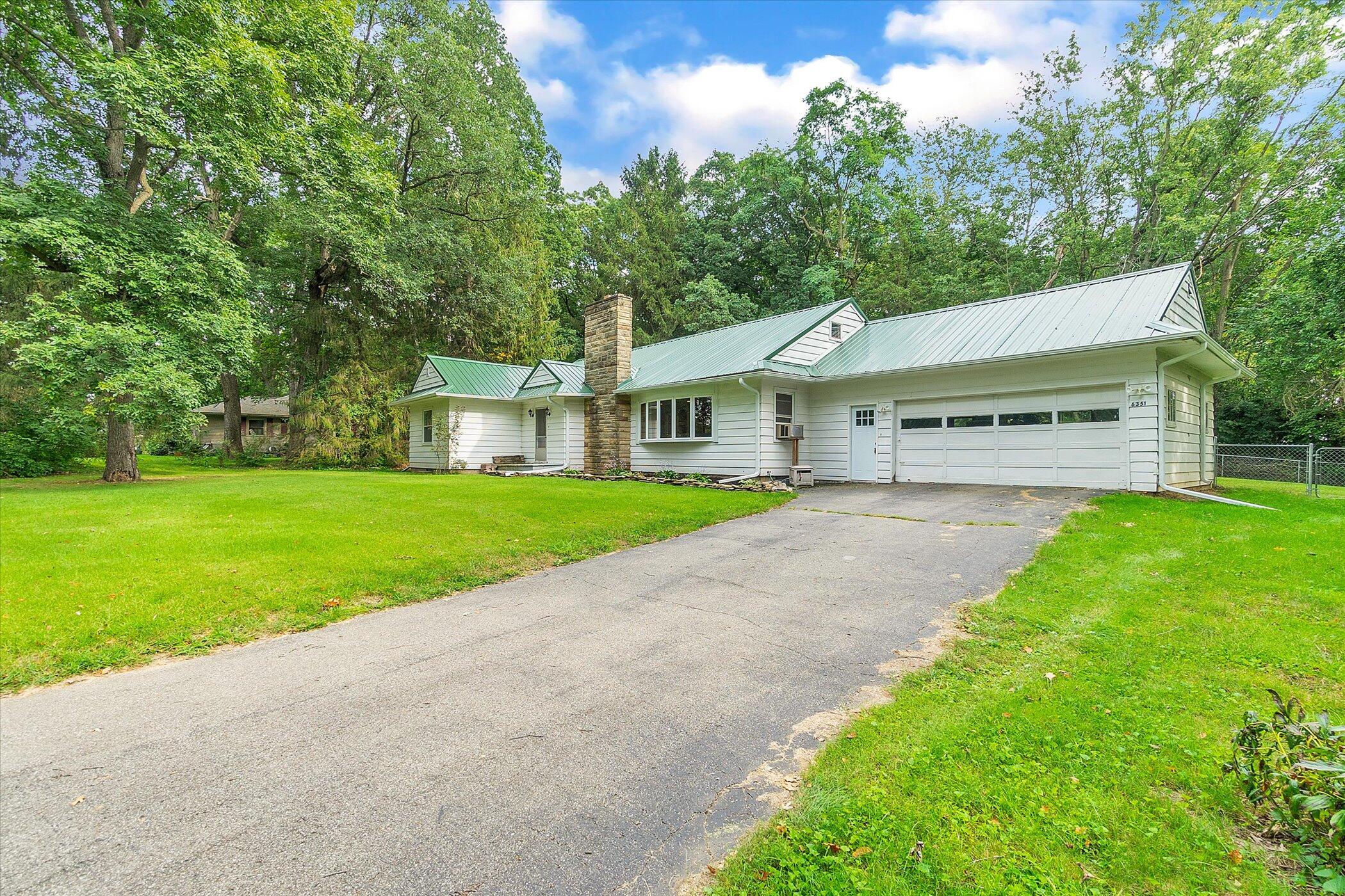 6351 Horton Road Jackson, MI 49201 - Photo 4 of 42 04-6351-Horton-Rd-WindowStill-Real-Estat