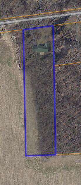 6351 Horton Road Jackson, MI 49201 - Photo 42 of 42 Screenshot 2022-09-06 092227